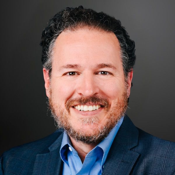 Ben Nelson Ben Nelson