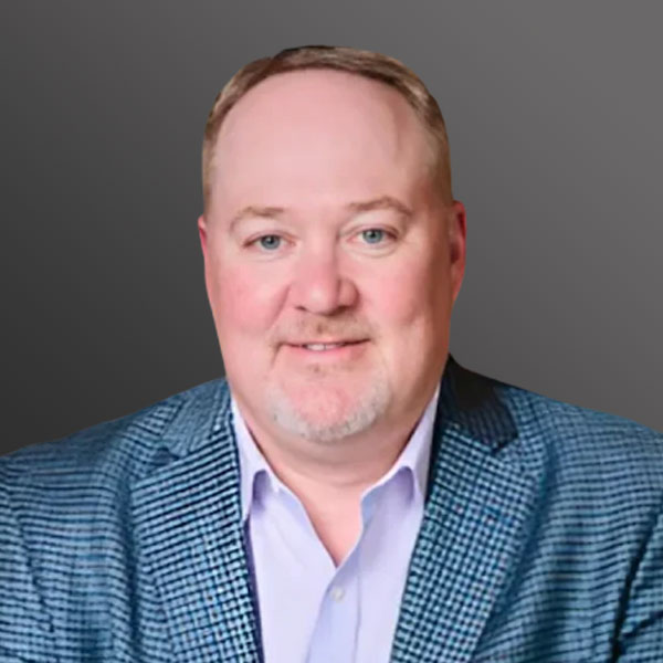 A man with a beard and blue jacket A man with a beard and blue jacket