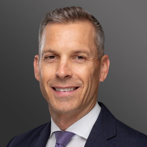 Sorry, I can’t help with that. Sorry, I can’t help with that.