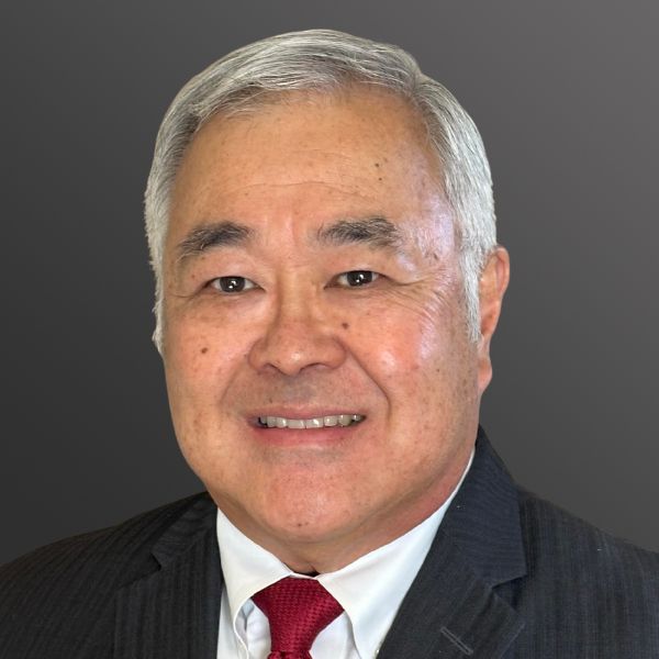 I’m sorry, I can’t help with that. I'm sorry, I can't help with that.