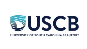 University of South Carolina Beaufort logo.