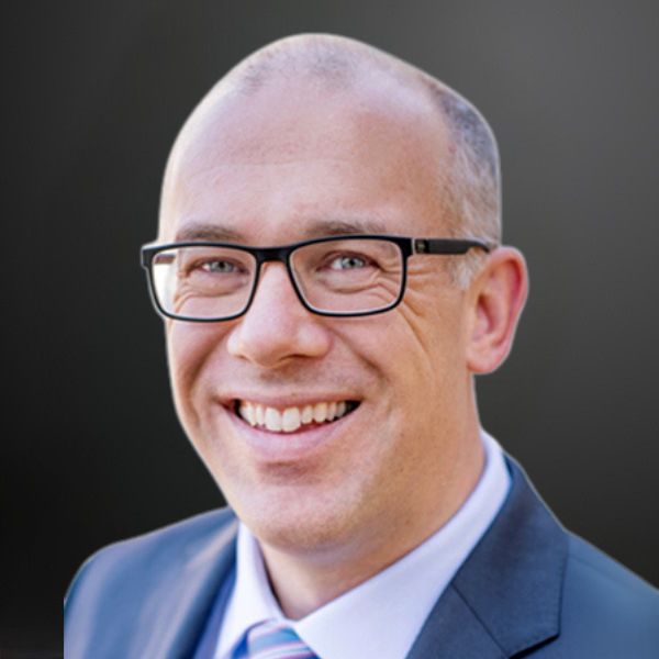 David Karlsgodt David Karlsgodt