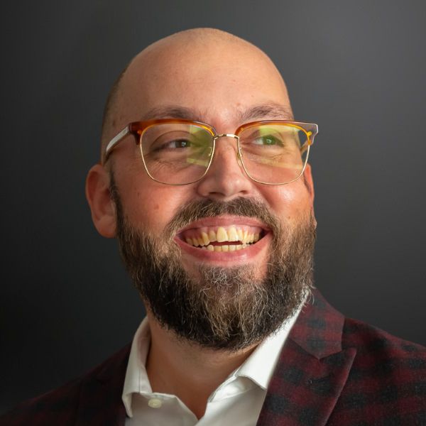 Seth Odell, CEO, Kanahoma, (1)