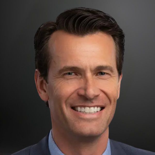 Zachary Smith Zachary Smith