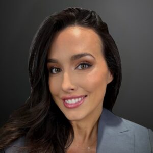 Courtney Fraylick (2)