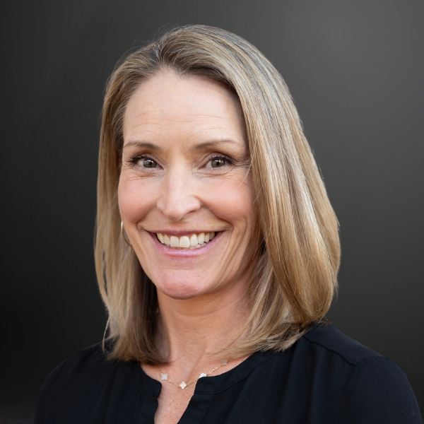 Sara Leoni – CEO, Ziplines Education (3)