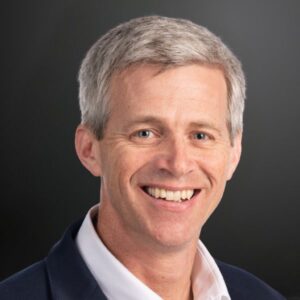 Tim Lieuwen