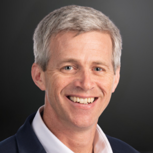 Tim Lieuwen