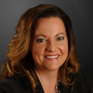 Bridgett Willey – Executive Director, Chief Operating Officer, University of Wisconsin Health, WorkForward, LLC (1)