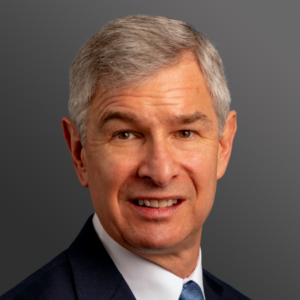 Mark Becker, Chair, Commission for Public Education; President Emeritus, Georgia State University Mark Becker, Chair, Commission for Public Education; President Emeritus, Georgia State University