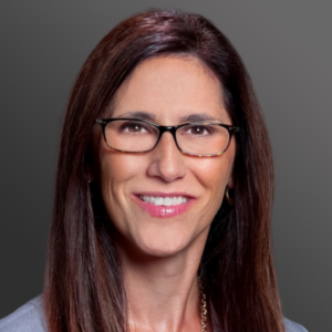 Gina Dugas, senior vice president for finance and administration at the University of KentuckyMartin has been president of Drake University Senior Vice President for Finance and Administration, University of Kentucky