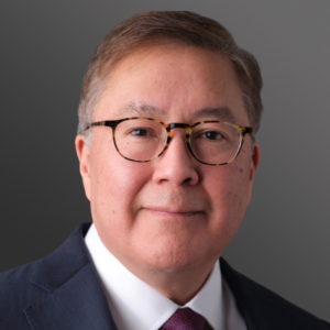 Junius Gonzales Vice Chancellor, Academic Affairs, Chief Academic Affairs Officer, The California State University (1) Junius Gonzales, Vice Chancellor, Academic Affairs, Chief Academic Affairs Officer, The California State University