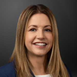 Marielena DeSanctis Chancellor, Colorado Community College System
