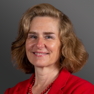 Pamela Whitten, President, Indiana University Pamela Whitten President, Indiana University