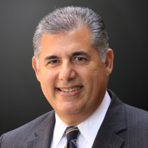President & CEO, Barbar & Associates