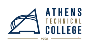 Athens Technical College