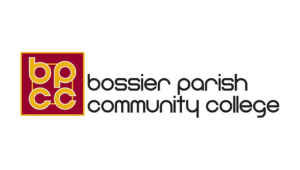 Bossier Parish Community College