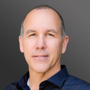 Curt Brown