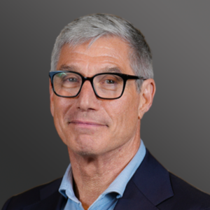 Dan Greenstein