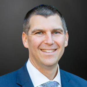 Feitelberg, Daniel, President and Chief Operating Officer of Adara Infrastructure,