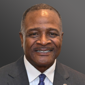George French