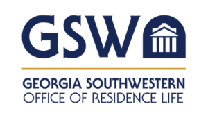 Georgia Southwestern State University