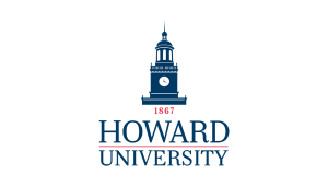 Howard University