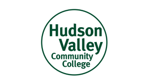 Hudson Valley Community College