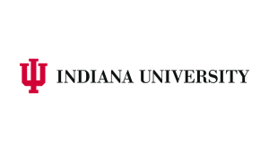 Indiana University
