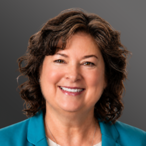 Jennifer Shewmaker (1)