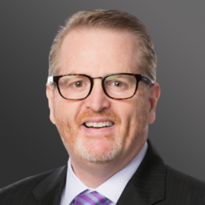Jim Van Stone Jim Van Stone