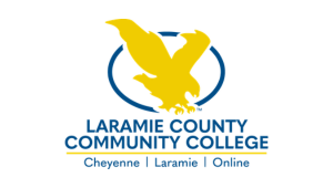 Laramie County Community College