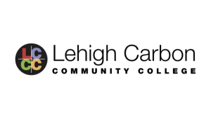 Lehigh Carbon Community College