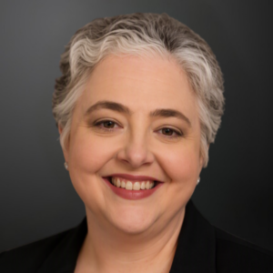 Melinda Grove Associate Vice President for Student Affairs Enterprises, The University of Akron
