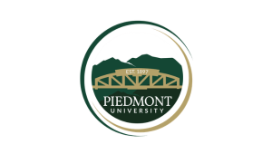 Piedmont University