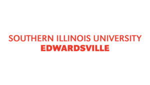 Southern Illinois University Edwardsville