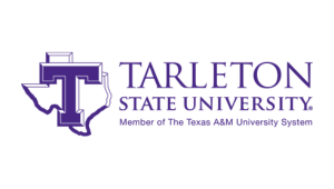 Tarleton State University