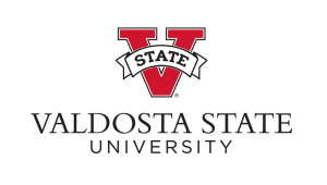 Valdosta State University