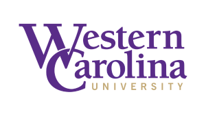 Western Carolina University
