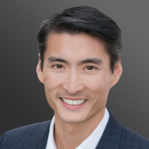 Kenneth Ho