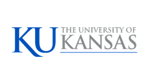 The University of Kansas