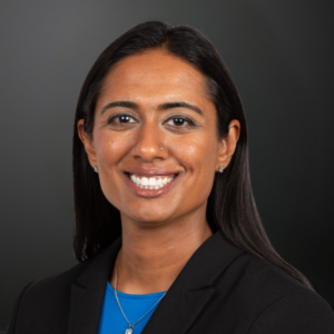 Aarti Dhupelia