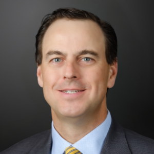 John Currie