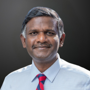 Raghupathy “Siva” Sivakumar Raghupathy “Siva” Sivakumar